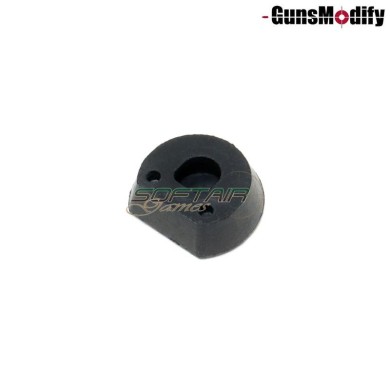 High Efficiency Piston Head GM3 Standard Type for G17 RMR / G18C GunsModify (gm0452)