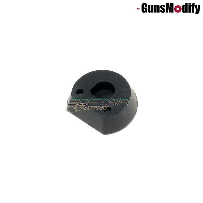 High Efficiency Piston Head GM3 Standard Type for G17 RMR / G18C GunsModify (gm0452)