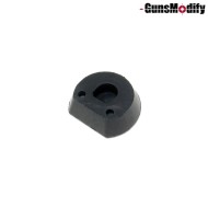 Testa pistone ad alta efficienza GM3 Standard Type per G17 RMR / G18C GunsModify (gm0452) Testa pistone ad alta efficienza GM3 Standard Type per G17 RMR / G18C GunsModify (gm0452)