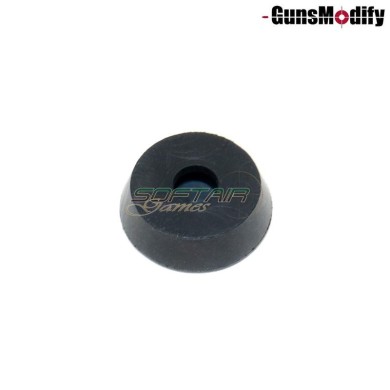 High Efficiency Piston Head GM4 Standard Type for G19 GunsModify (gm0453)