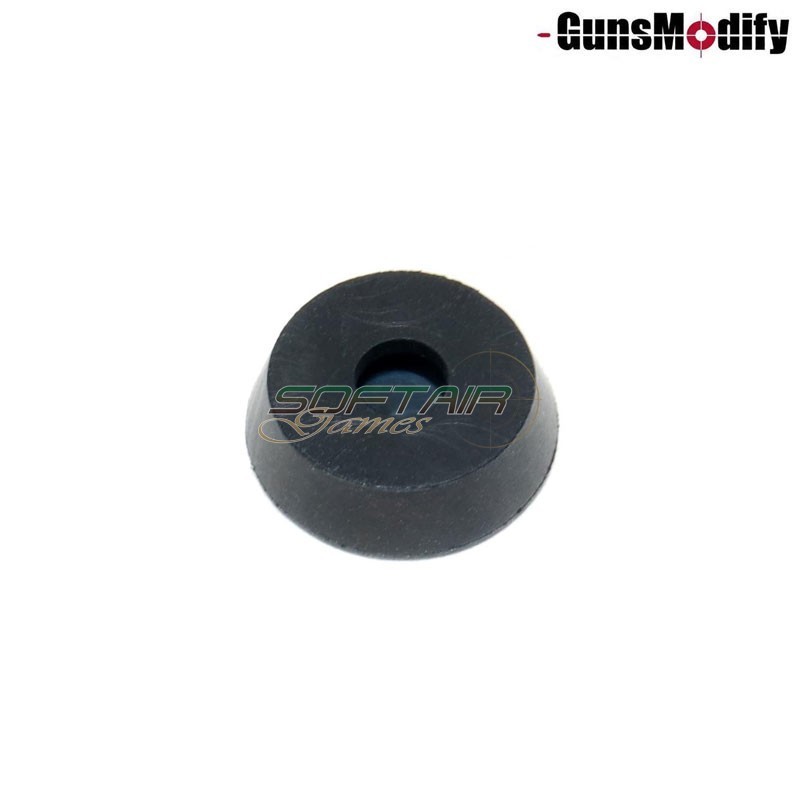 Testa pistone ad alta efficienza GM4 Standard Type per G19 GunsModify (gm0453) Testa pistone ad alta efficienza GM4 Standard Type per G19 GunsModify (gm0453)