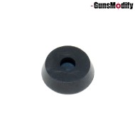 Testa pistone ad alta efficienza GM4 Standard Type per G19 GunsModify (gm0453) Testa pistone ad alta efficienza GM4 Standard Type per G19 GunsModify (gm0453)