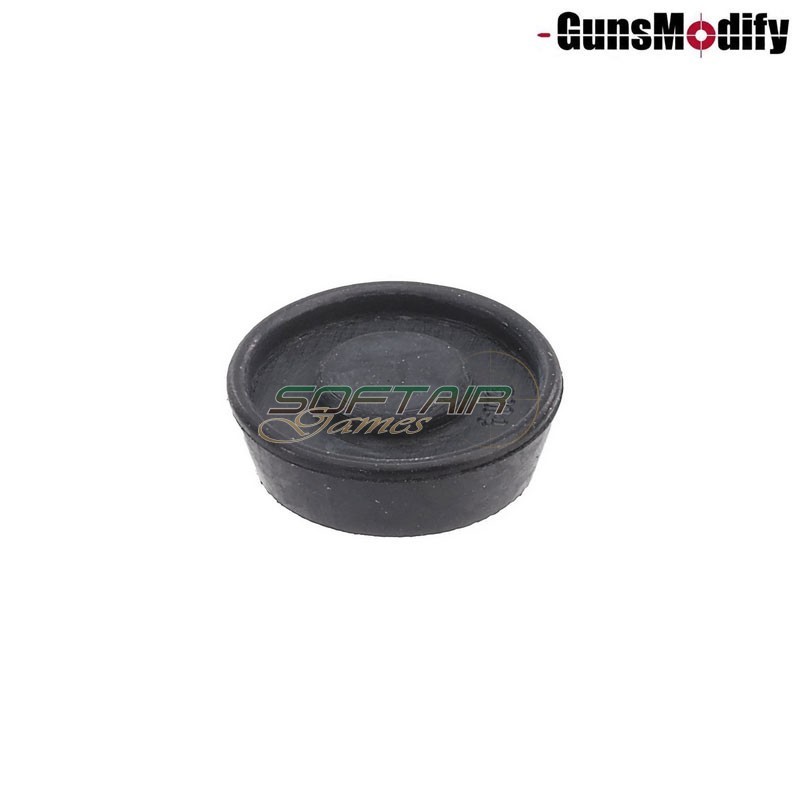 Testa pistone ad alta efficienza GM4 Standard Type per G19 GunsModify (gm0453) Testa pistone ad alta efficienza GM4 Standard Type per G19 GunsModify (gm0453)
