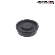 Testa pistone ad alta efficienza GM4 Standard Type per G19 GunsModify (gm0453) Testa pistone ad alta efficienza GM4 Standard Type per G19 GunsModify (gm0453)