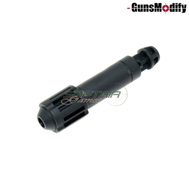 High Tenacity Polymer Buffer per MWS M4 GBB GunsModify (gm0455)