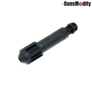 High Tenacity Polymer Buffer per MWS M4 GBB GunsModify (gm0455)