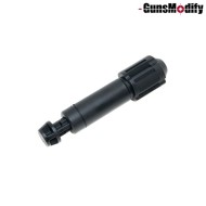 High Tenacity Polymer Buffer per MWS M4 GBB GunsModify (gm0455)