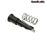 Forward Assist per MWS M4 GBB GunsModify (gm0459)