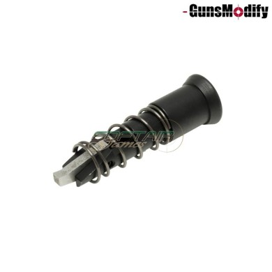 Forward Assist for MWS M4 GBB GunsModify (gm0459)