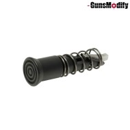 Forward Assist for MWS M4 GBB GunsModify (gm0459)