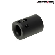 Speed Bolt Extension per MWS M4 GBB GunsModify (gm0465)