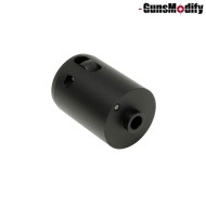 Speed Bolt Extension per MWS M4 GBB GunsModify (gm0465)