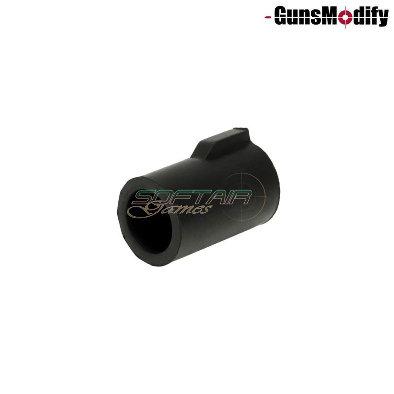 Gommino Hop-Up ad alta resistenza 60° per SMG / GBB GunsModify (gm0476)