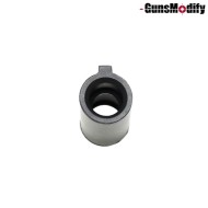 Gommino Hop-Up ad alta resistenza 60° per SMG / GBB GunsModify (gm0476)