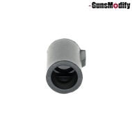 Gommino Hop-Up ad alta resistenza 60° per SMG / GBB GunsModify (gm0476)