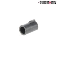 High Durabile Hop-Up Rubber 70° for SMG / GBB GunsModify (gm0477)