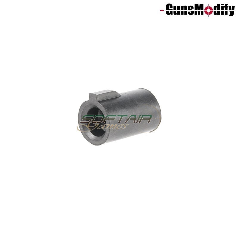 Gommino Hop-Up ad alta resistenza 70° per SMG / GBB GunsModify (gm0477)