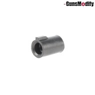 Gommino Hop-Up ad alta resistenza 70° per SMG / GBB GunsModify (gm0477)