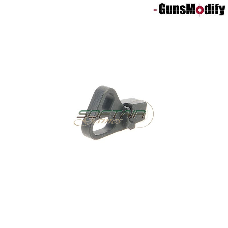 Firing Pin for Marui G17 22 26 34 GunsModify (gm0484) Firing Pin for Marui G17 22 26 34 GunsModify (gm0484)