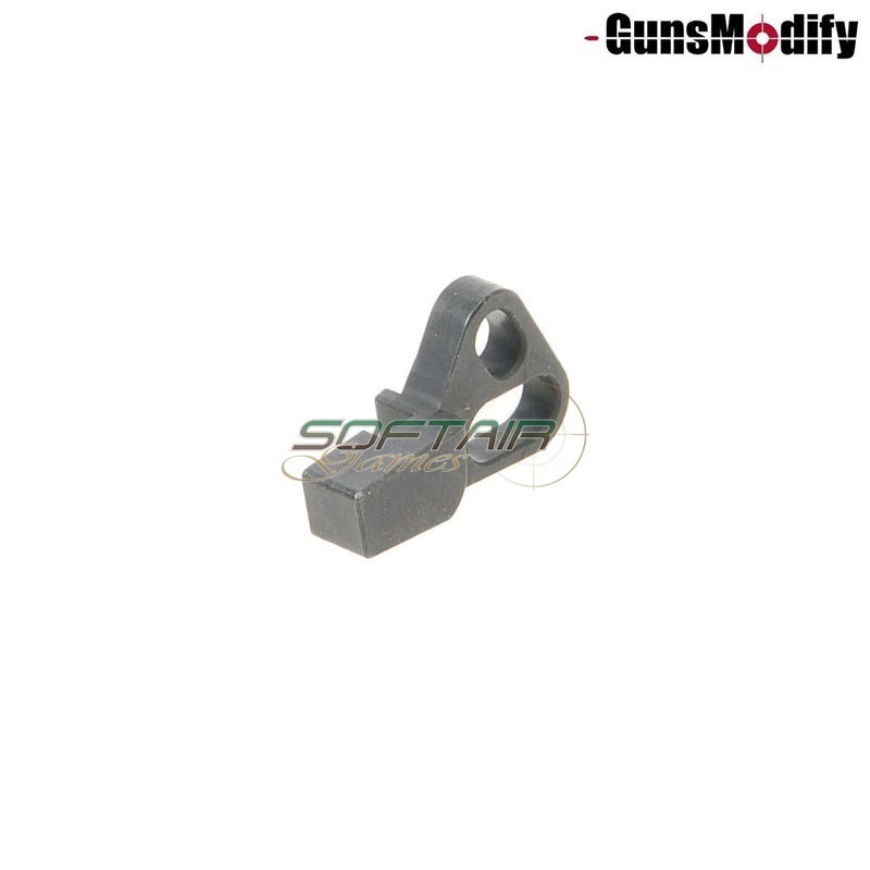 Firing Pin per Marui G17 22 26 34 GunsModify (gm0484)