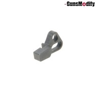 Firing Pin for Marui G17 22 26 34 GunsModify (gm0484) Firing Pin for Marui G17 22 26 34 GunsModify (gm0484)
