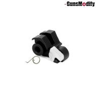 Zero Hammer Auto Reset Rotor per Marui G17 22 26 34 GunsModify (gm0485)