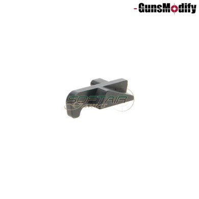 Firing Pin Lock for Glock Marui / Umarex GunsModify (gm0486)