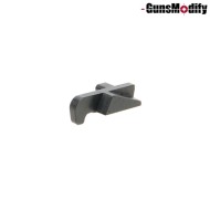 Firing Pin Lock for Glock Marui / Umarex GunsModify (gm0486) Firing Pin Lock for Glock Marui / Umarex GunsModify (gm0486)