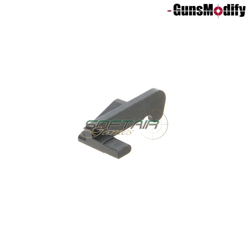 Firing Pin Lock for Glock Marui / Umarex GunsModify (gm0486)