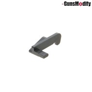 Firing Pin Lock for Glock Marui / Umarex GunsModify (gm0486)