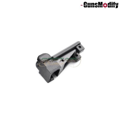 Set 3pz BB Lip EVO Mod per MWS M4 GBB GunsModify (gm0496)