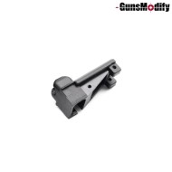 Set 3pz BB Lip EVO Mod per MWS M4 GBB GunsModify (gm0496)