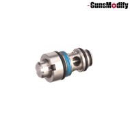 Output Valve for MWS / Hi-Capa GunsModify (gm0498)
