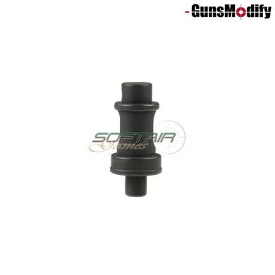 Valve Knocker per MWS M4 GBB GunsModify (gm0500)