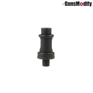 Valve Knocker per MWS M4 GBB GunsModify (gm0500)