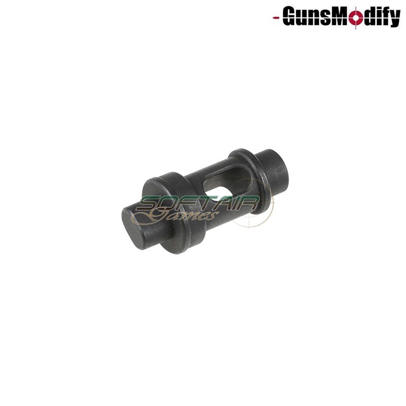 Valve Knocker per MWS M4 GBB GunsModify (gm0500)