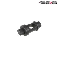 Valve Knocker per MWS M4 GBB GunsModify (gm0500)