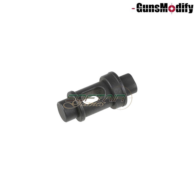 Valve Knocker for MWS M4 GBB Mag GunsModify (gm0500)