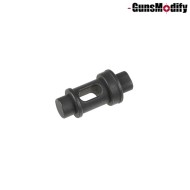 Valve Knocker per MWS M4 GBB GunsModify (gm0500)
