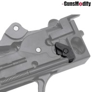 Bolt Stop Buffer for MWS M4 GBB GunsModify (gm0512)