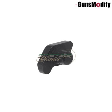 Bolt Stop Buffer for MWS M4 GBB GunsModify (gm0512)