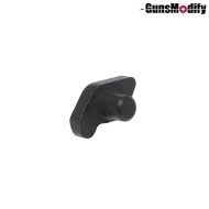 Bolt Stop Buffer per MWS M4 GBB GunsModify (gm0512)