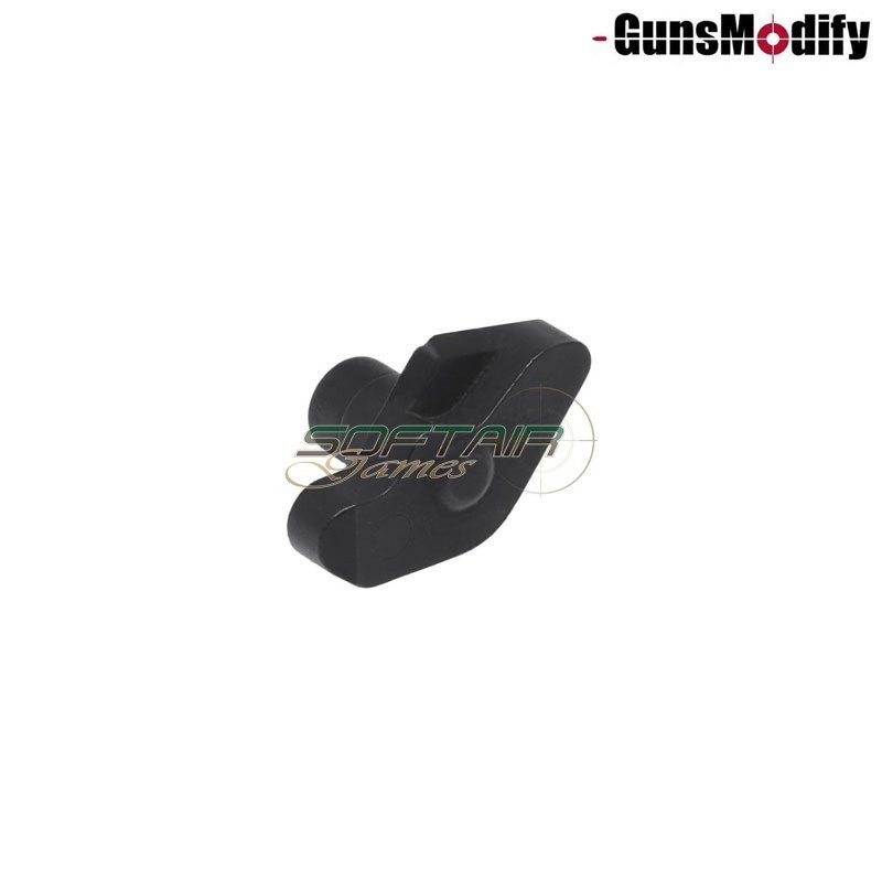 Bolt Stop Buffer per MWS M4 GBB GunsModify (gm0512)