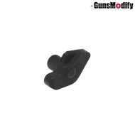 Bolt Stop Buffer for MWS M4 GBB GunsModify (gm0512)