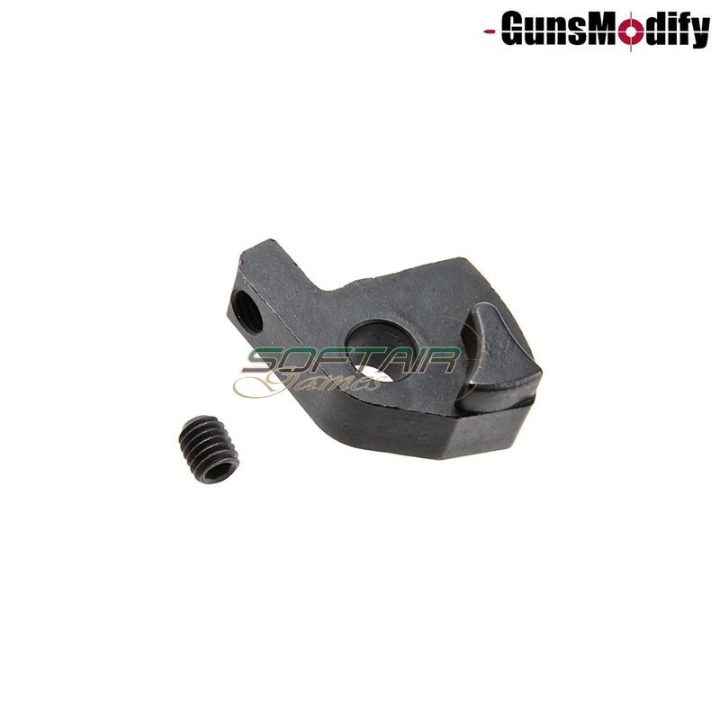 Semi-Sear regolabile per MWS M4 GBB GunsModify (gm0513)