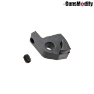 Adjustable Semi-Sear for MWS M4 GBB GunsModify (gm0513)