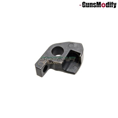 Semi-Sear regolabile per MWS M4 GBB GunsModify (gm0513)