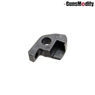 Adjustable Semi-Sear for MWS M4 GBB GunsModify (gm0513)
