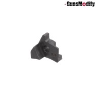 Full Auto Sear for MWS M4 GBB GunsModify (gm0514)