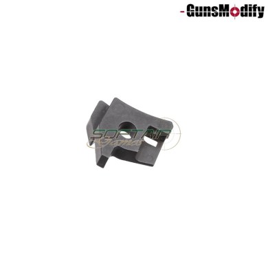 Full Auto Sear for MWS M4 GBB GunsModify (gm0514)